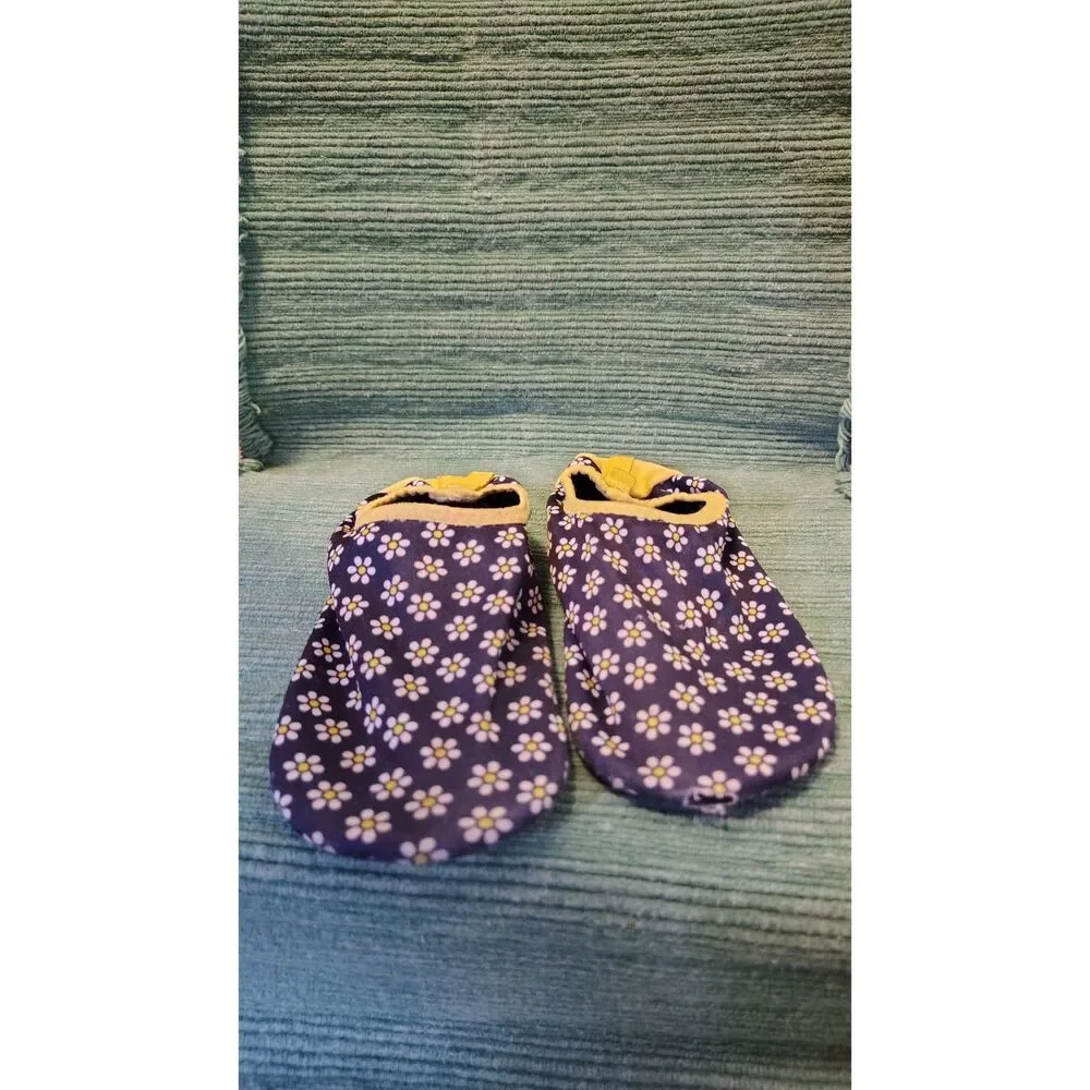 N/A kids navy